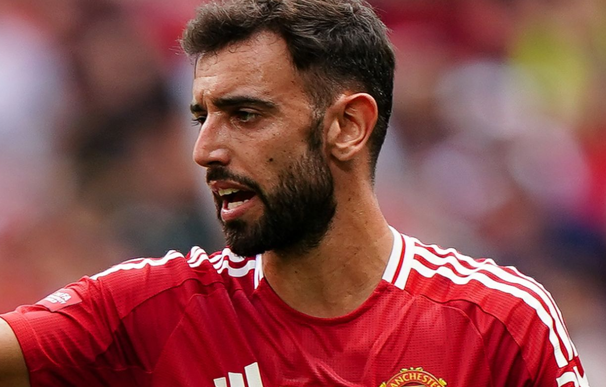 Un but précoce a décidé du match